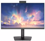 Моноблок 23.8" XG Orion FB40