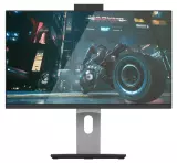 Моноблок 23.8" XG Zeus GL40