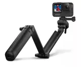 Монопод-штатив GoPro AFAEM-002 (3-Way 2.0 Grip/Arm/Tripod)