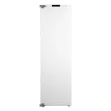 Встраиваемая морозильная камера DFI 17NFE PAOLO