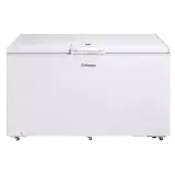 Морозильный ларь Hansa FS5021.3W