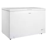 Морозильный ларь Hansa FS3687.3W