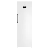 Морозильник BEKO B3RFNK312W 312 л белый
