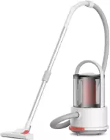 Пылесос моющий Xiaomi TJ200