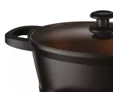 Мультиварка Russell Hobbs 28270-56 черный