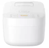 Рисоварка Xiaomi Smart Multifunctional Rice Cooker