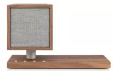 Настольная аудиосистема Tivoli Revive Цвет: Орех [Walnut]