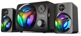 Акустическая система Microlab U210 Чёрный