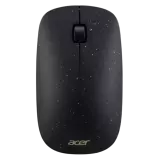 Мышь беспроводная Acer M502 (GP.MCE11.023)