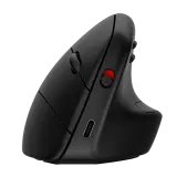 Мышь HP 6H1A5AA 925 Ergo VRTCL Wireless Mouse