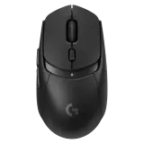 Мышка игровая беспроводная Logitech G309 Черная (910-007199)