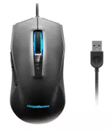 Мышь Lenovo IdeaPad Gaming M100 RGB Mouse