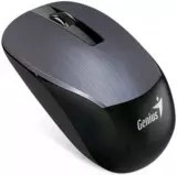 Компьютерная мышь Genius NX-7015 Iron Gray