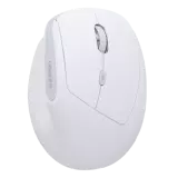 Мышь беспроводная UGREEN M371 (95902B)