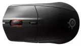 Мышка игровая Steelseries Rival 3 Оптическая/8500DPI/ 6кнп/RGB/USB/Black (62513)