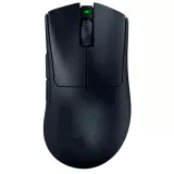Компьютерная мышь DeathAdder V3 Pro Black (RZ01-04630100-R3G1)