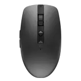 Мышь HP 6E6F0AA 715 RECHBL Mult-Dvc Bluetooth Mouse