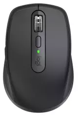 Мышка беспроводная Logitech MX Anywhere 3S Grafit (910-006929)
