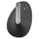 Мышь Logitech MX Vertical Ergonomic Mouse