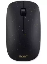Мышь беспроводная Acer M502 (GP.MCE11.023)