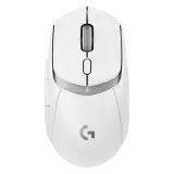 Мышка игровая беспроводная Logitech G309 Белая (910-007207)