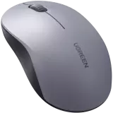 Мышь беспроводная UGREEN M331 (65627)