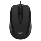 Мышь проводная Acer Optical 008 (HP.EXPBG.008)
