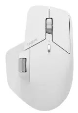Компьютерная мышь Rapoo MT760L Белый