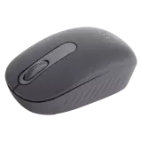 Мышка беспроводная Logitech M196 Graphite Bluetooth (910-007459)