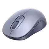 Мышь беспроводная UGREEN M556 (45149)