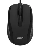 Мышь проводная Acer Optical 008 (HP.EXPBG.008)