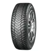 Yokohama IG65 107T шип 235/60 R18