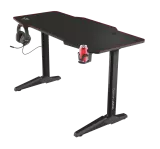 Компьютерный стол Trust  GXT 1175 IMPERIUS