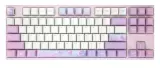 Клавиатура Varmilo Dreams on Board VEM108 Varmilo EC V2 Sakura