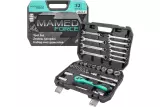 Набор инструментов PROFI 32пр. 1/2"(6гр)(4-32мм)