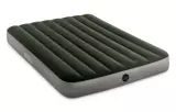 Матрас надувной Intex 64108