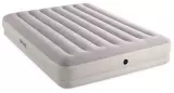 Матрас надувной Intex 64179