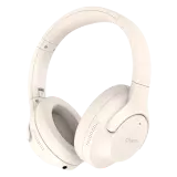 Наушники накладные Canyon OnRiff 10 ANC, Beige (CNS-CBTHS10BG)