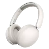 Гарнитура UGREEN Studio Max2, HP205 (45017) Bluetooth, Белый