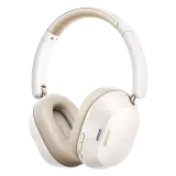 Гарнитура UGREEN HiTune Max5c HP203 (35758) Bluetooth, Белый