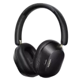 Гарнитура UGREEN HiTune Max5c HP203 (35757) Bluetooth, Черный