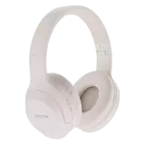 Наушники накладные Canyon BTHS-3, Beige (CNS-CBTHS3BE)