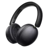 Гарнитура UGREEN Studio Max2, HP205 (45018) Bluetooth, Черный