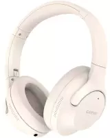 Наушники накладные Canyon OnRiff 10 ANC, Beige (CNS-CBTHS10BG)