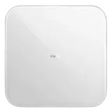 Умные весы Xiaomi Smart Scale S200 GL Белый