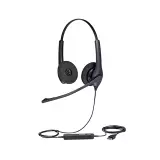 Гарнитура Jabra Biz 1100 EDU
