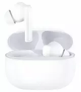 Наушники TWS Honor Choice Earbuds X7 Lite White