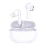 Наушники TWS Honor Choice Earbuds X7 White