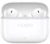 Наушники OPPO Enco Buds3 Pro Glaze White (bundle)