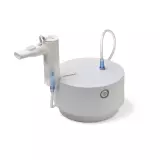 Небулайзер компрессорный OMRON COMPAIR C28P (NE-C105-E)